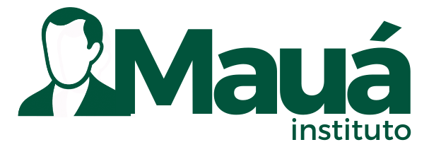 Instituto Mauá